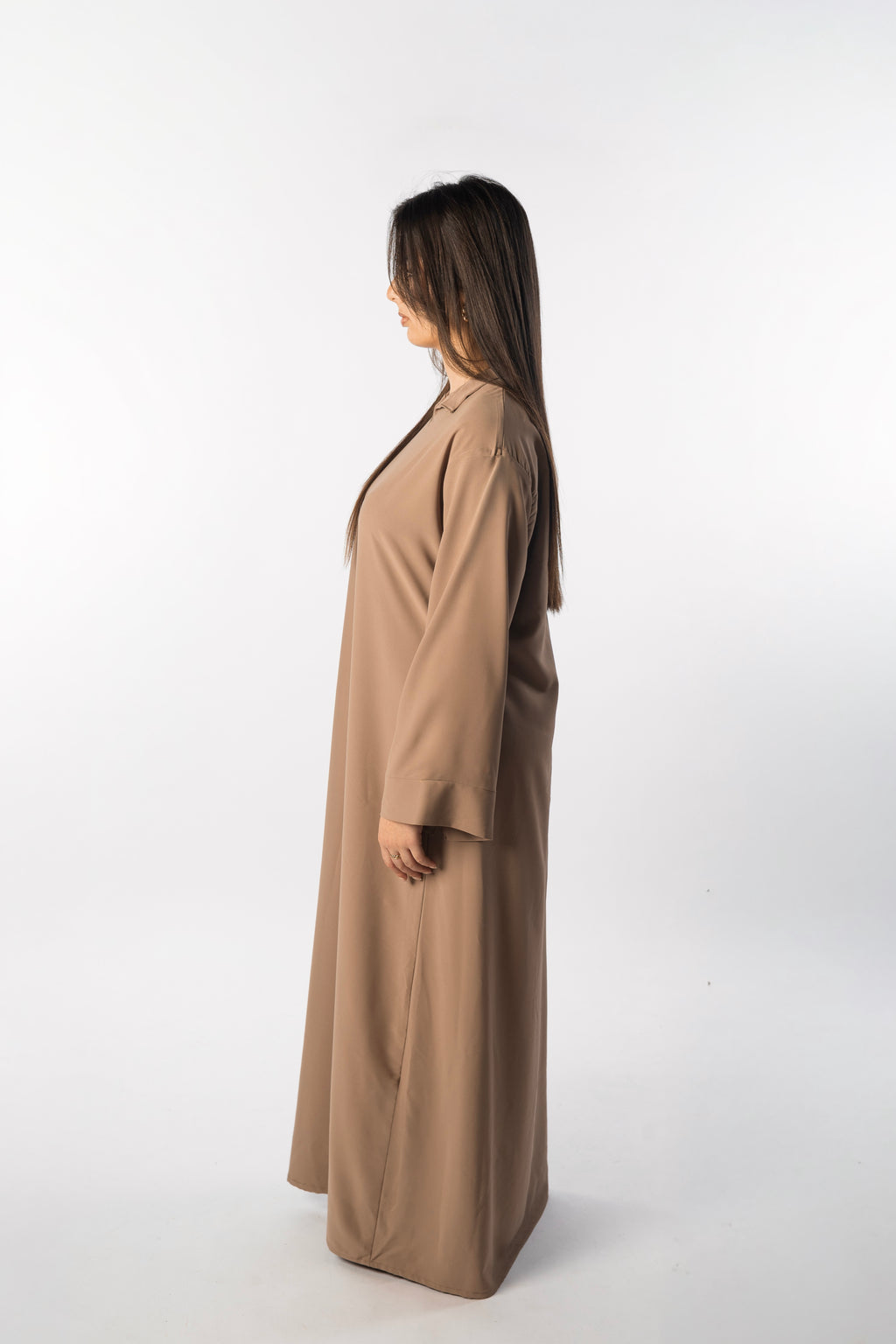 Abaya Nahara