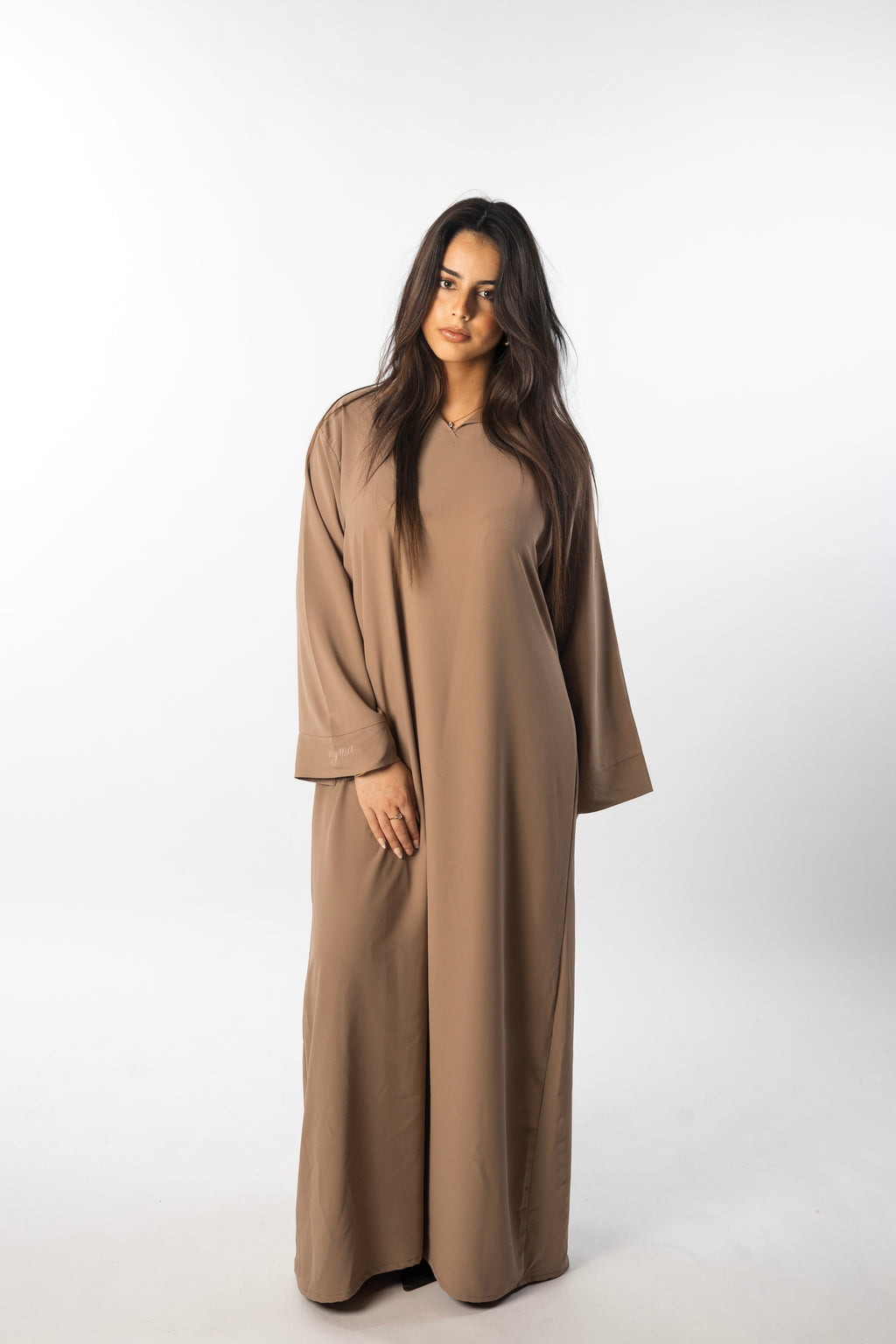 Abaya Nahara