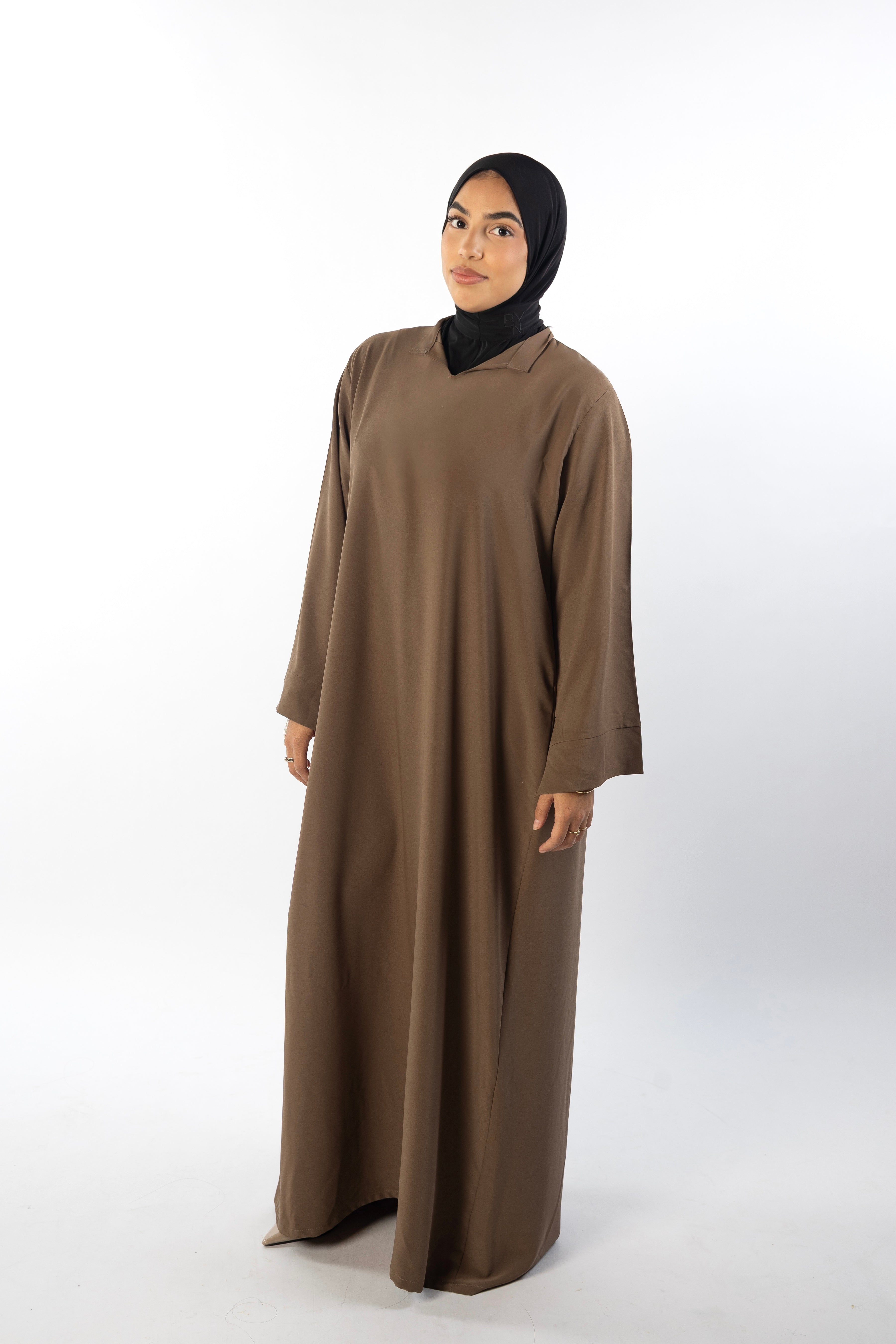 Abaya Nahara